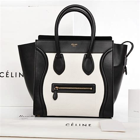 cheap celine bags uk